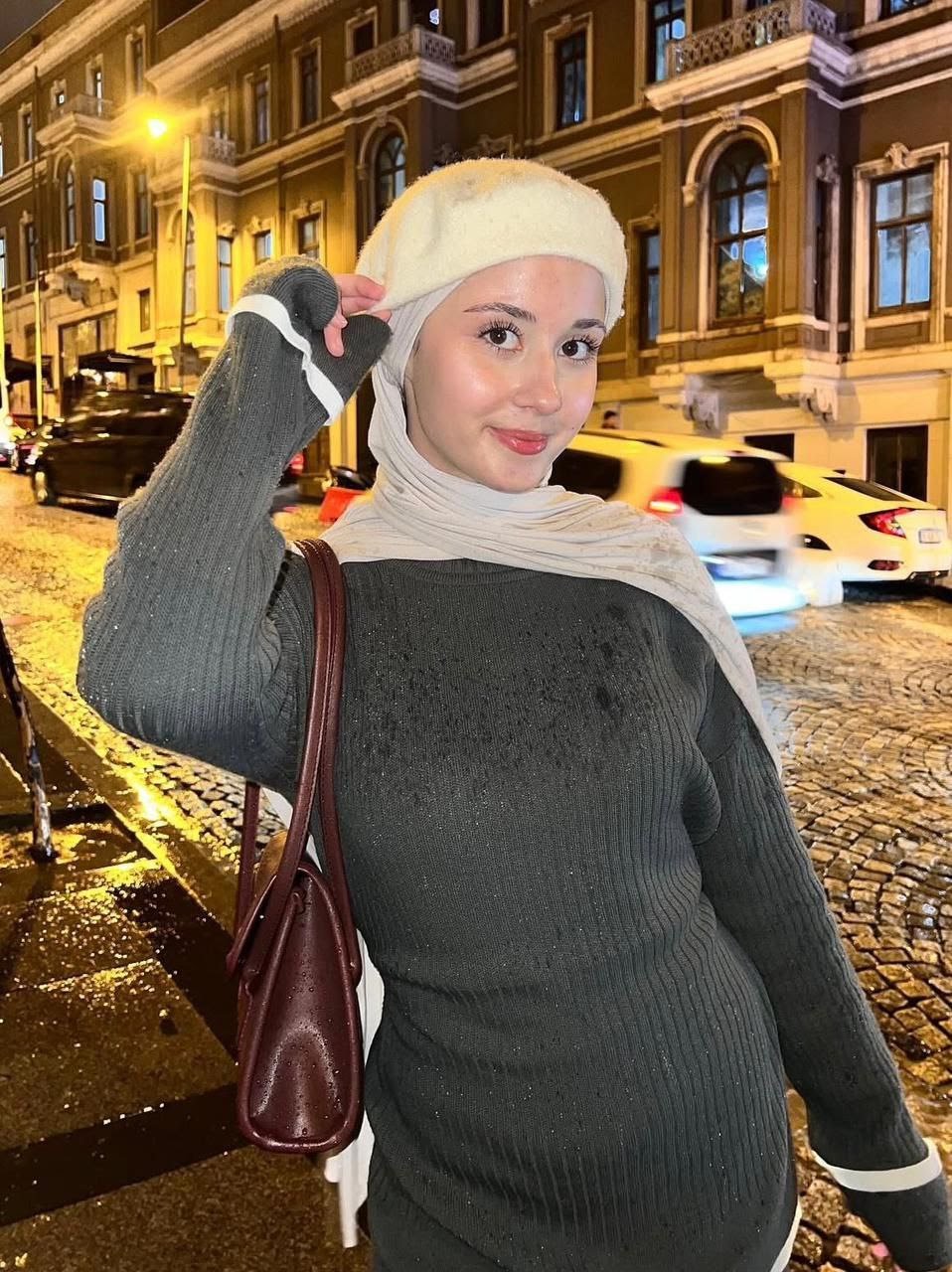 Aydıntepe Güzel Güzel Bir Kadın Escort Bayan Şeyda
