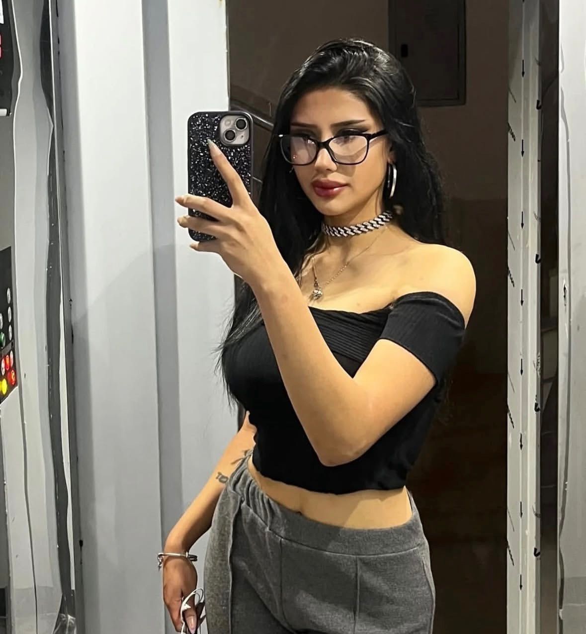 Aydıntepe Kadın Escort Tülay