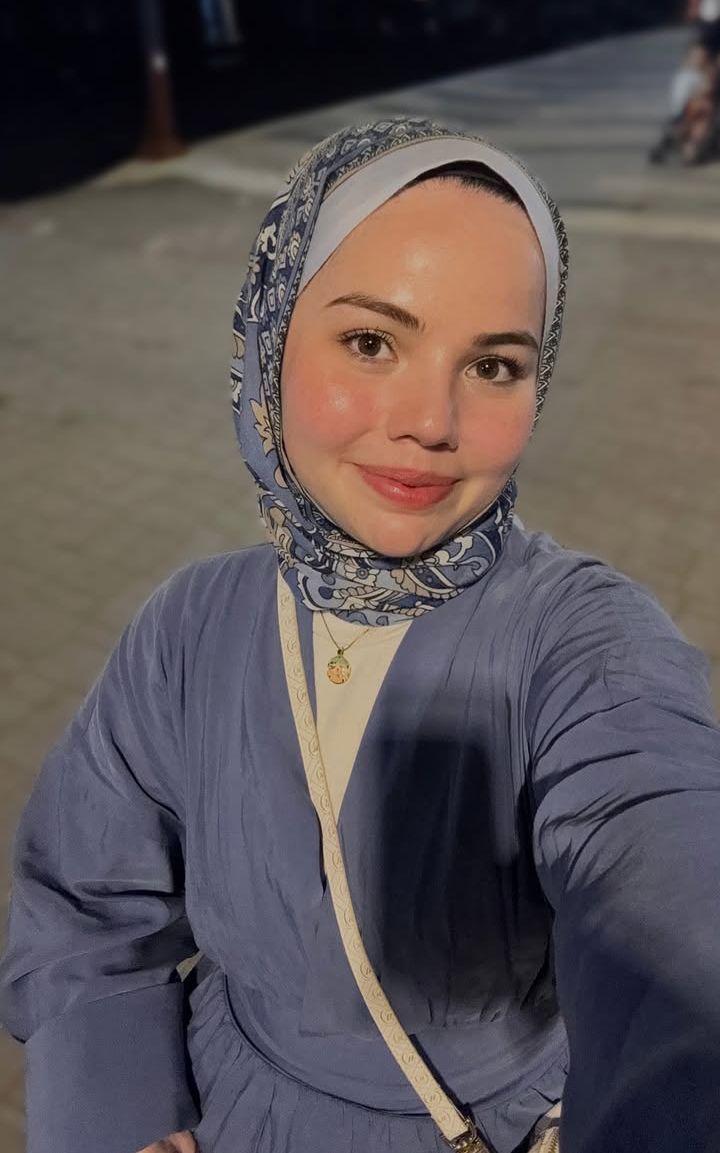 Aydıntepe Aşkın Gücü Bayan Escort Selin
