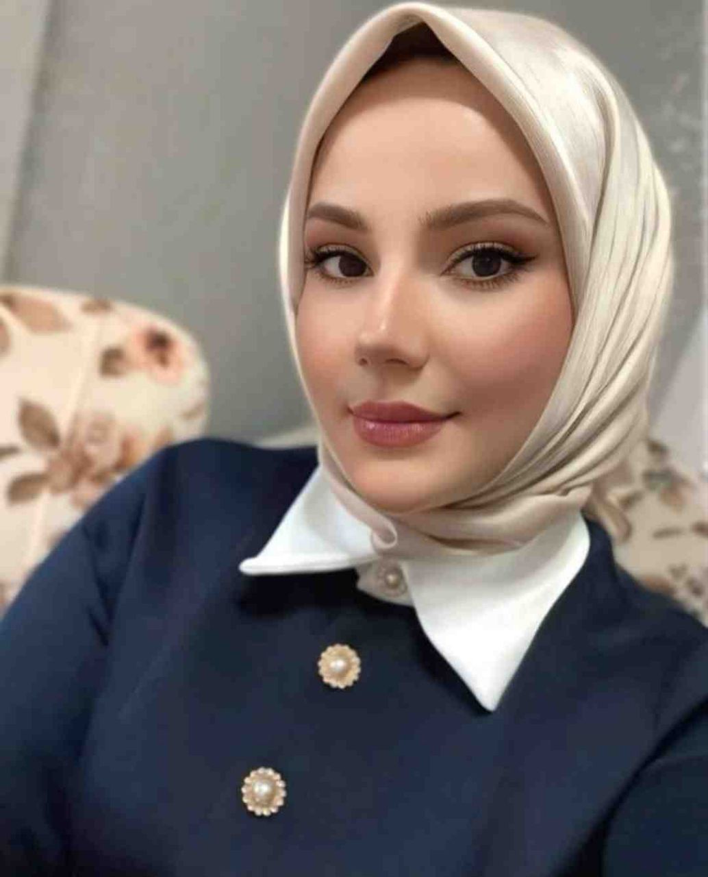 Aydıntepe Yüksek Enerjili Kadın Bayan Escort Odalya