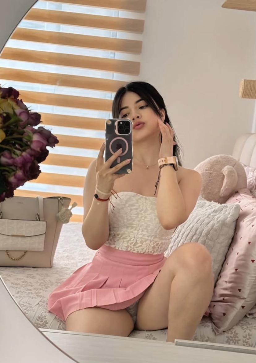 Aydıntepe Otele Gelen Escort Bayan Belgin